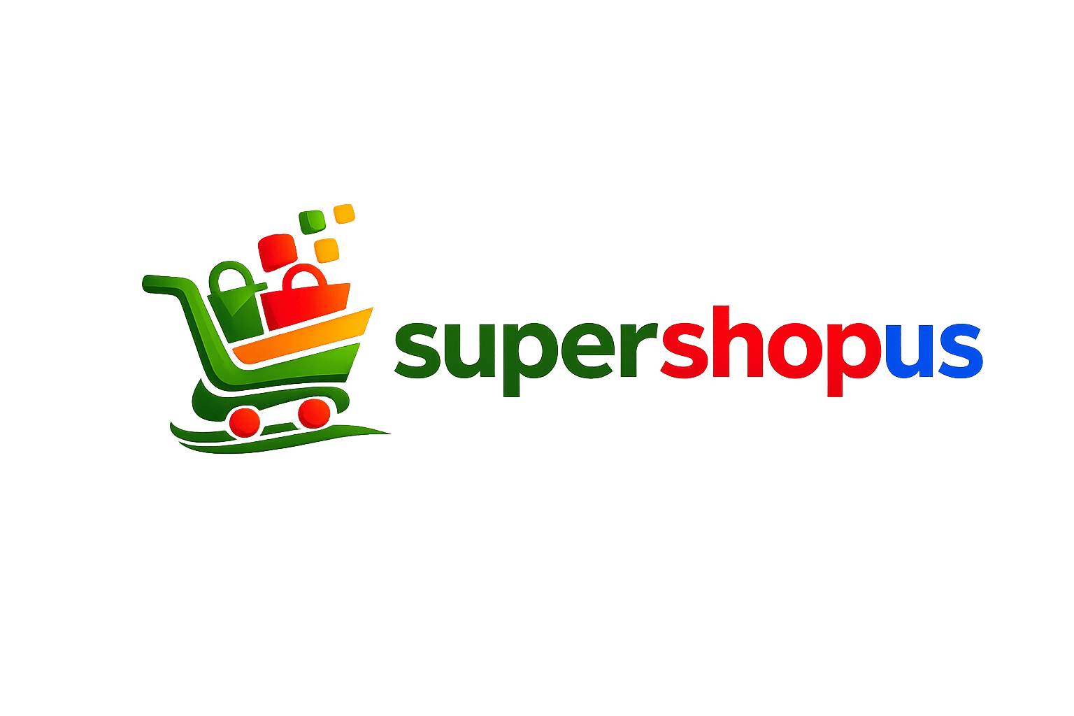 Supershopus.কম